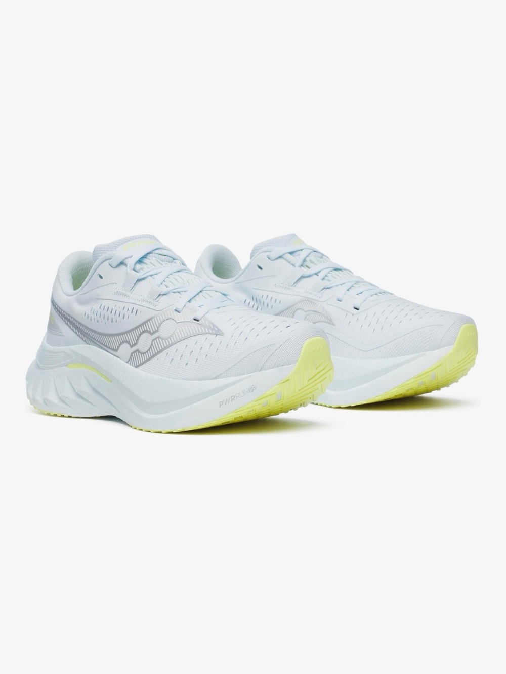 Saucony Women's Endorphin Speed 4 running shoes